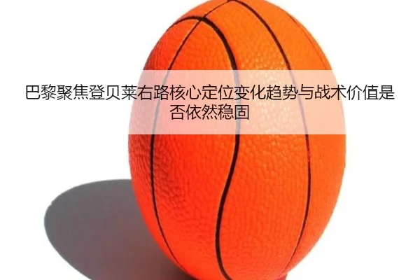 img_1780622574044_2754_1_814.jpg